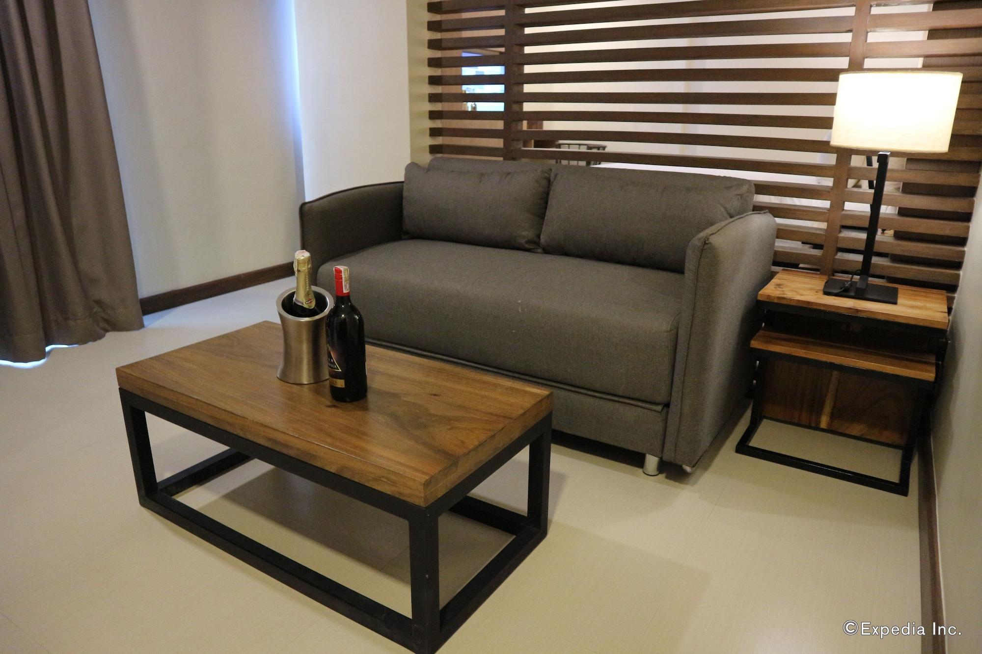 Altabriza Resort Boracay Balabag  Extérieur photo