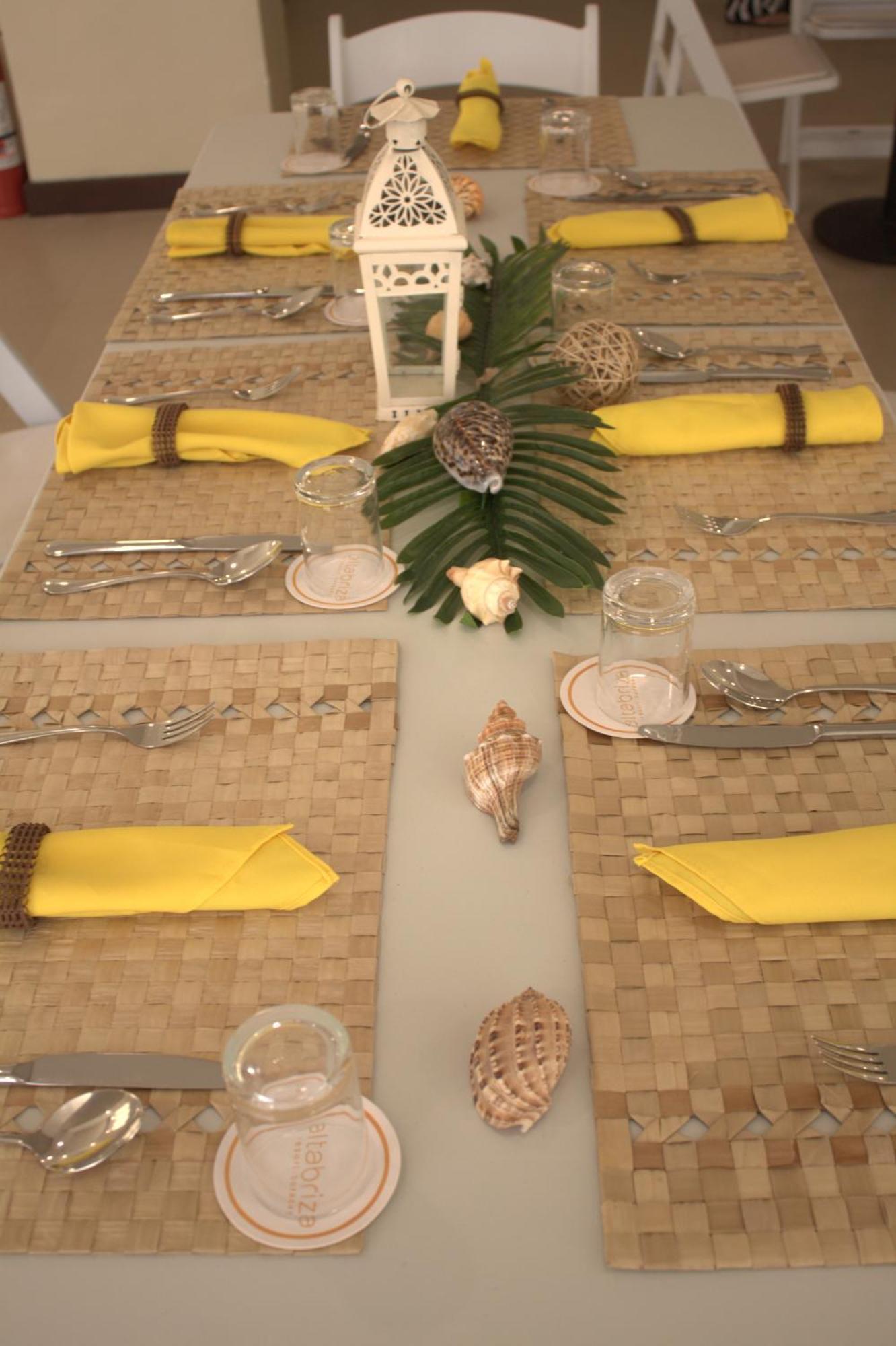 Altabriza Resort Boracay Balabag  Extérieur photo