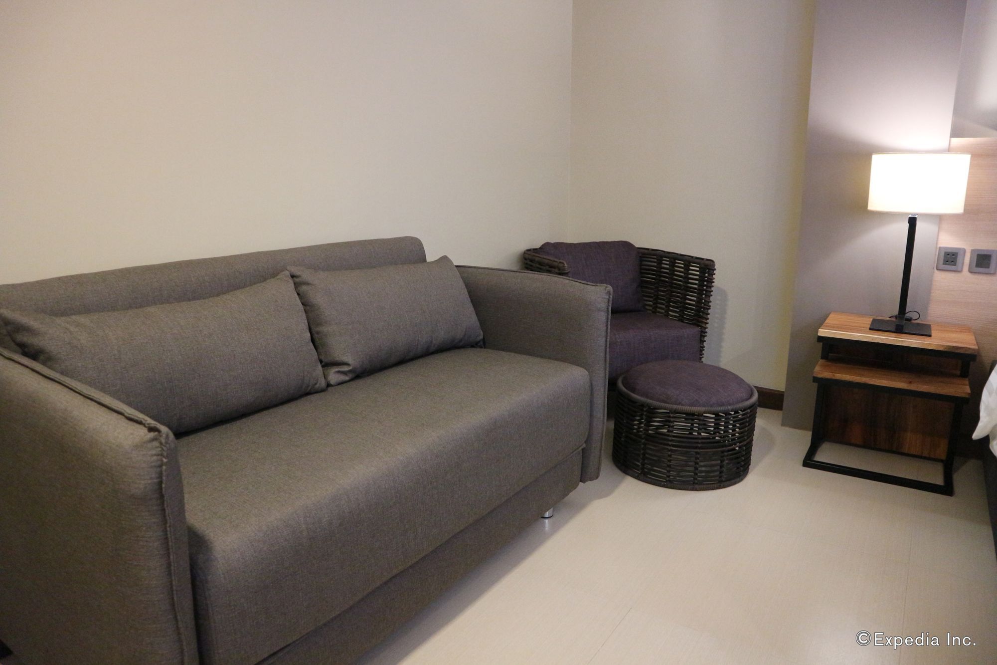Altabriza Resort Boracay Balabag  Extérieur photo